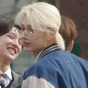 ︎ ︎ ︎ ︎ ︎ ︎ ︎ ︎ ︎ ︎ 