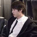 ︎ ︎ ︎ ︎ ︎ ︎ ︎ ︎ ︎ ︎ 