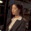 ︎ ︎ ︎ ︎ ︎ ︎ ︎ ︎ ︎ ︎