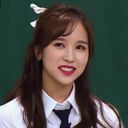 ︎ ︎ ︎ ︎ ︎ ︎ ︎ ︎ ︎ ︎ 