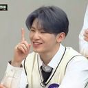 ︎ ︎ ︎ ︎ ︎ ︎ ︎ ︎ ︎ ︎ 