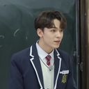 ︎ ︎ ︎ ︎ ︎ ︎ ︎ ︎ ︎ ︎ 