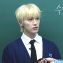 ︎ ︎ ︎ ︎ ︎ ︎ ︎ ︎ ︎ ︎ 