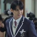 ︎ ︎ ︎ ︎ ︎ ︎ ︎ ︎ ︎ ︎ 