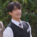 ︎ ︎ ︎ ︎ ︎ ︎ ︎ ︎ ︎ ︎ 