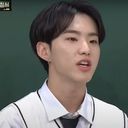 ︎ ︎ ︎ ︎ ︎ ︎ ︎ ︎ ︎ ︎ 