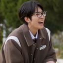 ︎ ︎ ︎ ︎ ︎ ︎ ︎ ︎ ︎ ︎ 