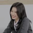 ︎ ︎ ︎ ︎ ︎ ︎ ︎ ︎ ︎ ︎ 