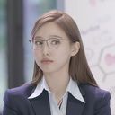 ︎ ︎ ︎ ︎ ︎ ︎ ︎ ︎ ︎ ︎ 