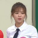 ︎ ︎ ︎ ︎ ︎ ︎ ︎ ︎ ︎ ︎ 