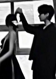 𝘧𝘭𝘢𝘯𝘯𝘦𝘭 𝘧𝘭𝘰𝘸𝘦𝘳 ˖ ࣪⊹