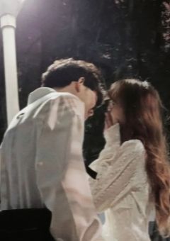 𝘰𝘧𝘧𝘪𝘤𝘦 𝘳𝘰𝘮𝘢𝘯𝘤𝘦 𖧷 ⁺. 