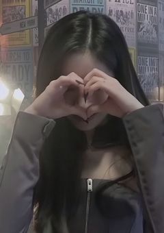 𝘮𝘶𝘨𝘶𝘦𝘵  🧺