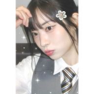 　夢 莉 .さんのアイコン画像