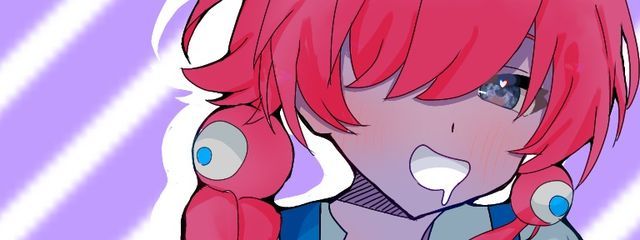 あむちゃんさんの壁紙画像