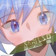 あむちゃんさんのアイコン画像