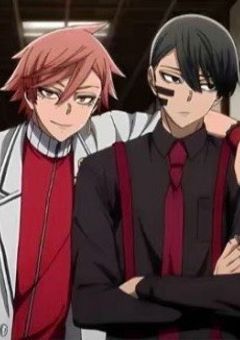 押してダメなら引いてみろ