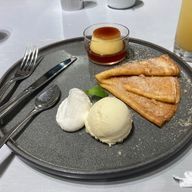 ㍍⊃が大好きなベータさんのアイコン画像