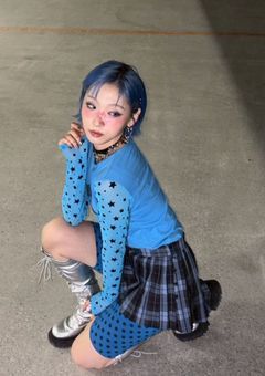 ꒰      ୨୧        ꒱ 