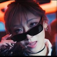 るあさんのアイコン画像