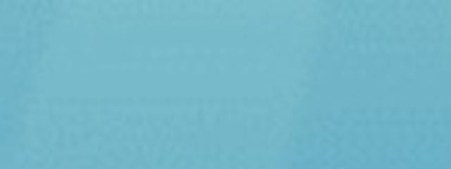 センリ   フォロセ中さんの壁紙画像