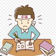 センリ   フォロセ中さんのアイコン画像