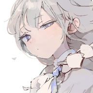 　mikaduki . @ 🌒🕊️さんのアイコン画像