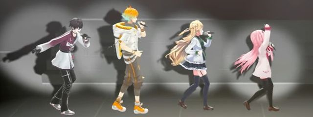 ただのさんの壁紙画像