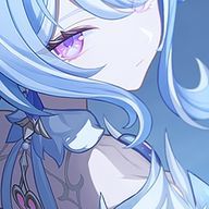 悲恋さんのアイコン画像
