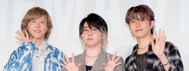 ゆぅちさんの壁紙画像