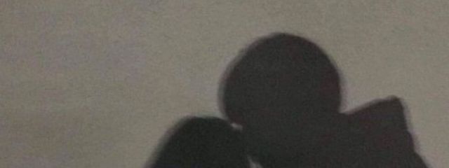 N　。さんの壁紙画像