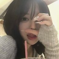 N　。さんのアイコン画像