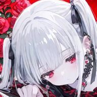 すてーきさんのアイコン画像