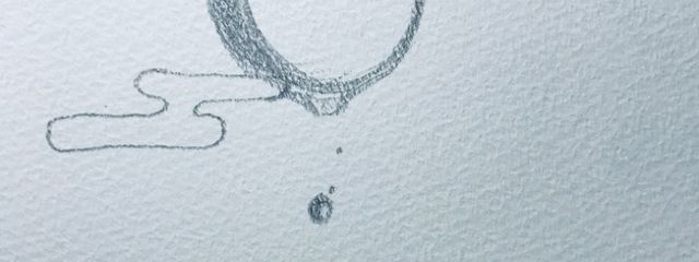 芳賀左さんの壁紙画像