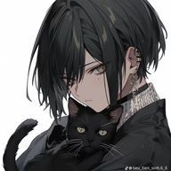 サイコロさんのアイコン画像