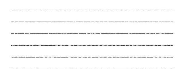 Azusa𖠌さんの壁紙画像