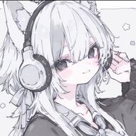 Azusa𖠌さんのアイコン画像