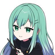 零さんのアイコン画像