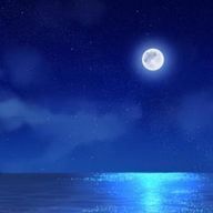 夜凪さんのアイコン画像