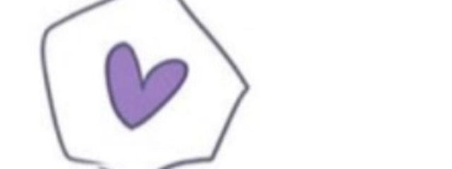 ︎ 　kෆ‪pe　さんの壁紙画像