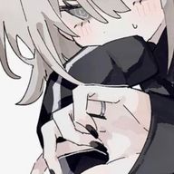 ︎ 　kෆ‪pe　さんのアイコン画像