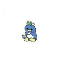 ︎ 　kෆ‪pe　さんのアイコン画像