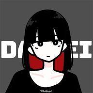 雫【圧倒的低浮】さんのアイコン画像