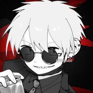 雫さんのアイコン画像