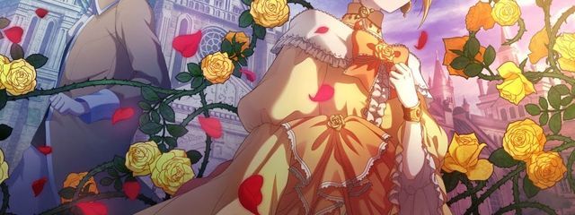 宝石💎さんの壁紙画像