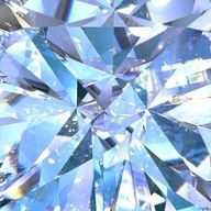 宝石💎さんのアイコン画像