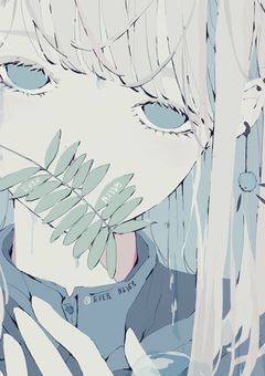 裏切り者はだぁれ？