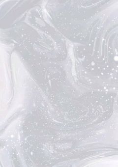 豆腐大好きな彼  、  上級生達から異常な愛情を向けられる件  。