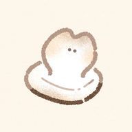 おもちさんのアイコン画像
