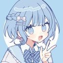 むぎ(主)